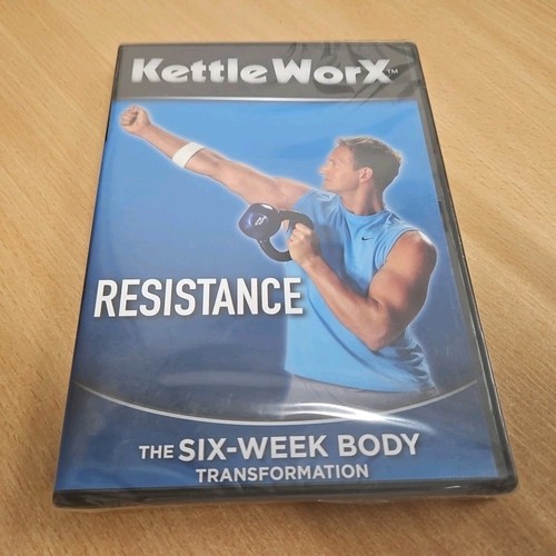 Dvd kettle worx resistance - worx,
