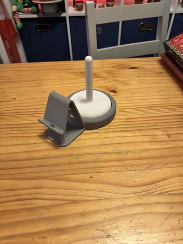 Yarn wool holder - yarn,