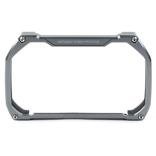 Motor meter frame - frame, screen