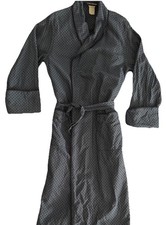 Frette Cotton Silk Pattern