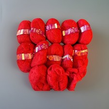 600 gm Vintage Phildar Vizir