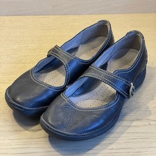 Clarks Active Air Mary Jane