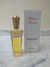Madame Rochas by Rochas Paris