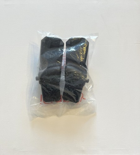 Icandy lime car seat adapters - car,
