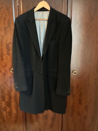 Holland esquire mens wool - esquire,