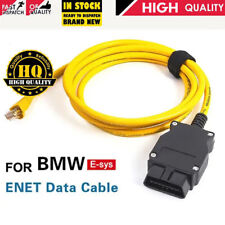   FOR BMW OBD ETHERNET CABLE