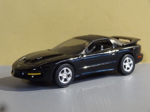 4th gen 1993 2002 pontiac - 4th, 1993-2002