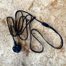 Brew Belt Heater and