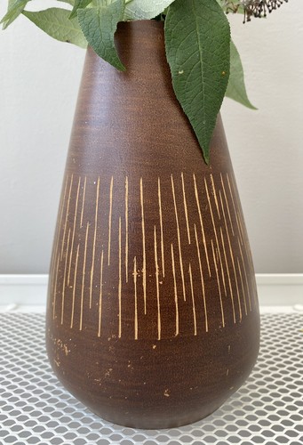 Vintage rustic wooden - rustic,
