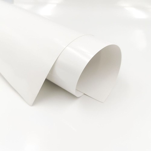Htv printing clothing heat - printing,