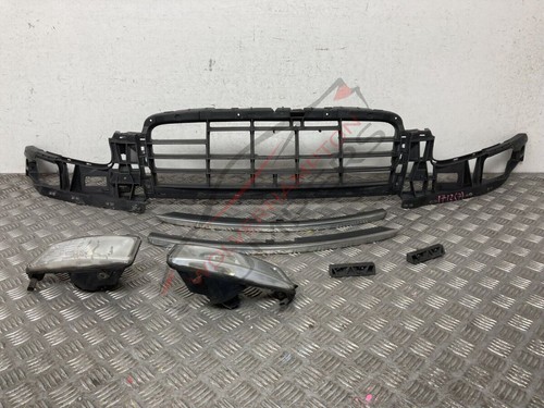 Joblot audi 2005 on - c6, 2005-on