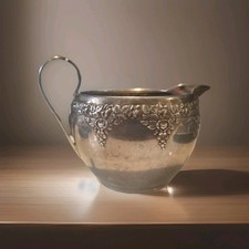 Wallace sterling silver - wallace,