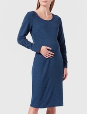 NOPPIES Zinnia Long Sleeve