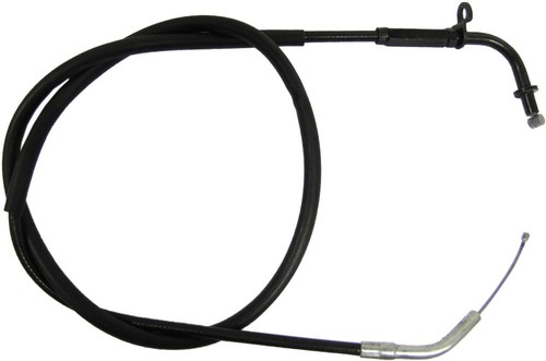 Choke cable for 1992 - choke, rg