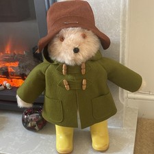 Gabrielle Designs Vintage