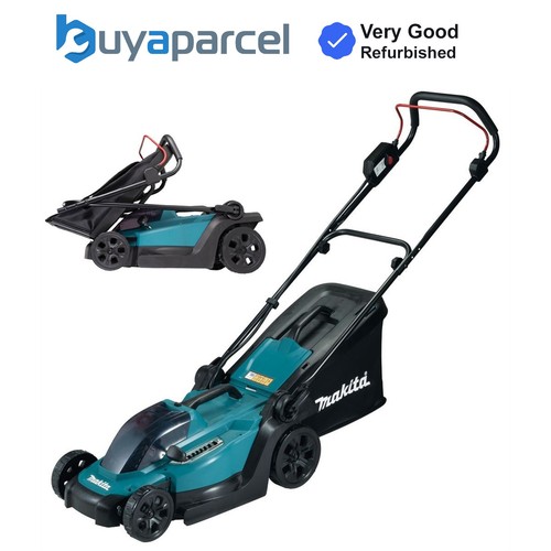 Makita dlm330z 18v - makita,