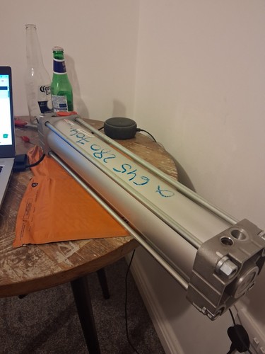 Rexroth bosch aventics - rexroth,