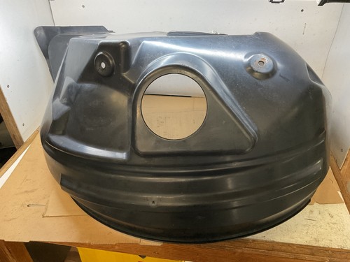 Smart roadster 452 2002 - smart, to
