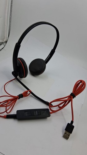 Plantronics plt blackwire - plt,