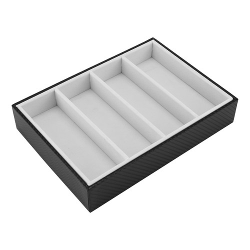 Sunglasses display glasses - sunglasses,