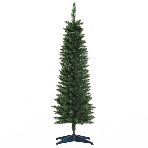 5ft artificial pine - 5ft,