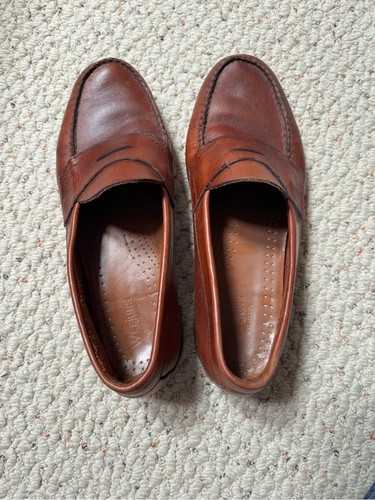 Bass weejuns men classic - gh, men's