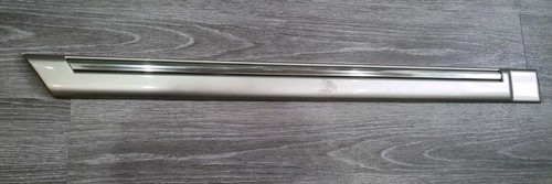 Rover 800 rubbing - rover, strip