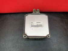 09355929 CSSJ Vauxhall Astra