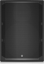 Turbosound DUBLIN TCX15 2-R2