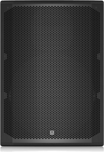 Turbosound dublin tcx15 - dublin, 2-r2