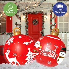 LATERN 2Pcs Giant Inflatable