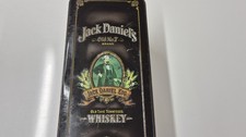 BARGAIN RARE VINTAGE JACK