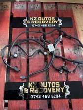 Vauxhall Corsa F SRI 2019-