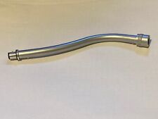 NUMARK CURVED TONEARM TTX1 TT500 TT200 TTX TTXUSB TONE ARM FOR NUMARK DECK