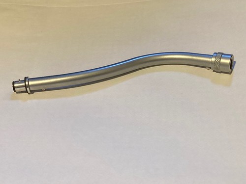 Numark curved tonearm ttx1 - curved,