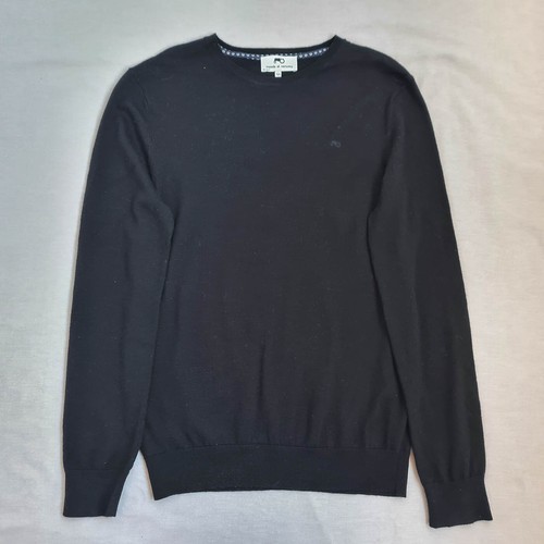 Moods norway mens - moods, wool