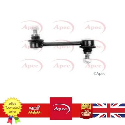 Rear left right - rear, stabiliser