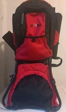 Child Carrier System Tatonka