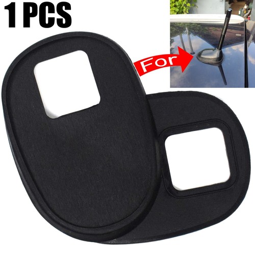 For zafira vauxhall - zafira, b