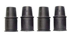 Dodge Caravan Town Voyager 97