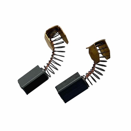 Carbon brushes for bosch gkf - carbon,