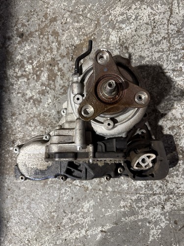 Bmw f30 f31 320d - f31, n47