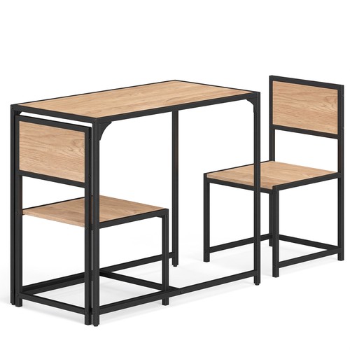 Piece dining table set - piece,