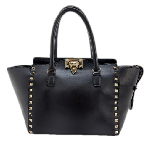 Valentino rockstud 2way - rockstud, bag