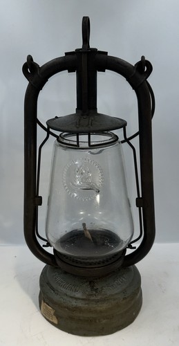 Rare antique feurhand 201 - antique, nr.