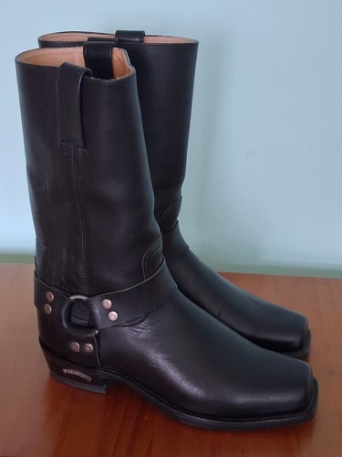 Sendra harness pull - sendra, "pull