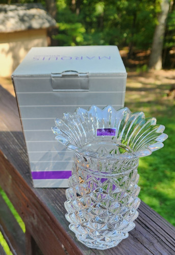 Marquis waterford lead - waterford,