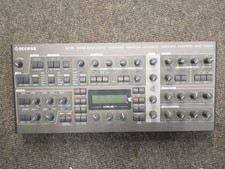 Access Virus TI Synthesizer - Second Hand, Good Condition