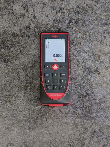 Leica disto d510 laser - leica,