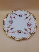 Royal Crown Derby Antoinette